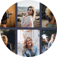 un book gratuit pour tous