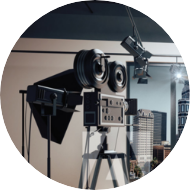 casting et offre d'emplois